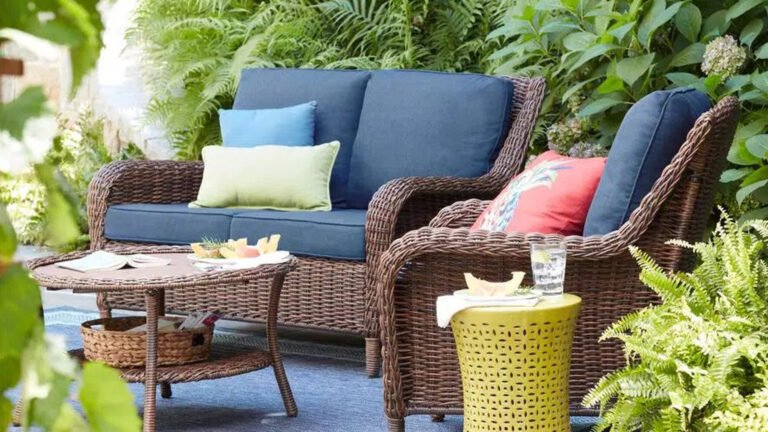 HOW YOU CAN ACQUIRE THE MOST IMPRESSIVE AND TALKED ABOUT PATIO IN YOUR NEIGHBOURHOOD!