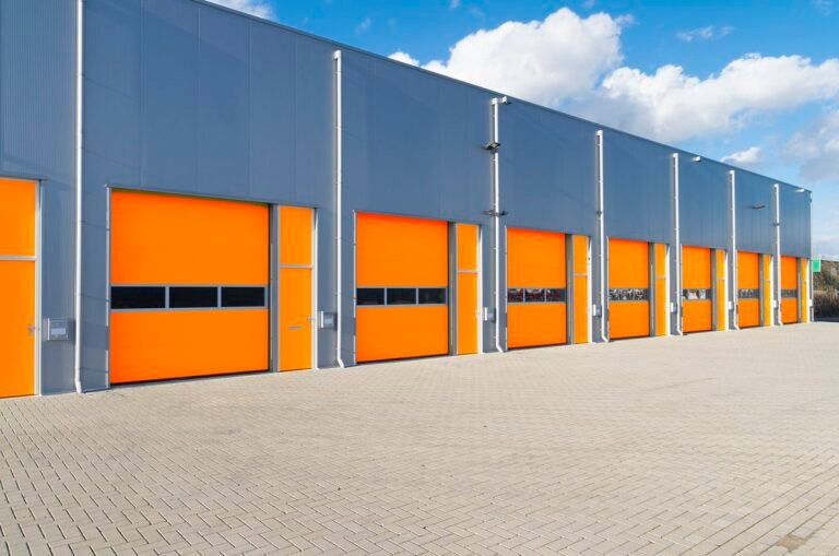 AMAZING BENEFITS OF HIRING THE PROFESSIONAL STORAGE COMPANY