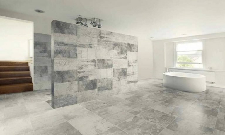 Essential Things You Should Consider Before Buying Marble
