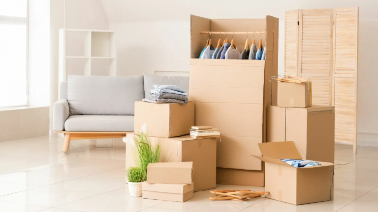 Removal Services