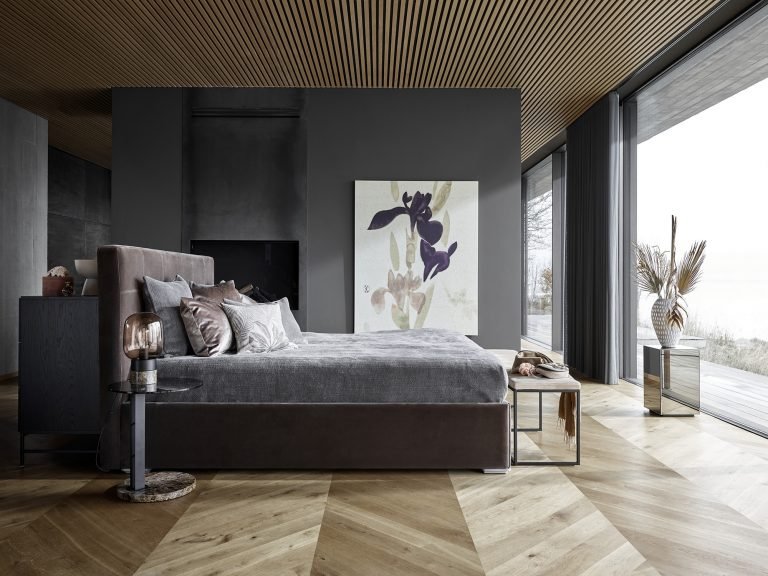 Bedroom furniture stores Sydney