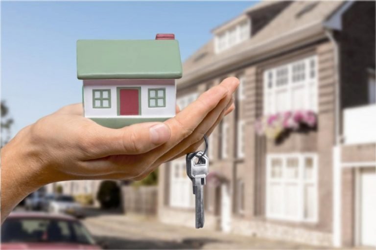 selling a home in San Francisco