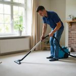 end of lease house cleaning adelaide, end of lease cleaners adelaide, end of lease clean adelaide, best carpet cleaning adelaide