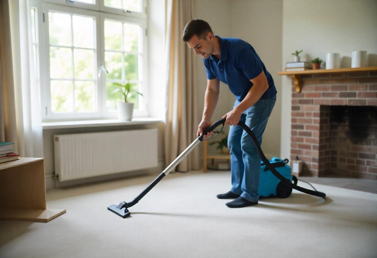 end of lease house cleaning adelaide, end of lease cleaners adelaide, end of lease clean adelaide, best carpet cleaning adelaide