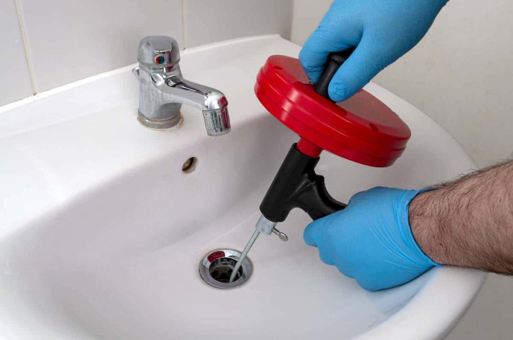 How Denver Businesses Benefit from Commercial Drain Cleaning Services